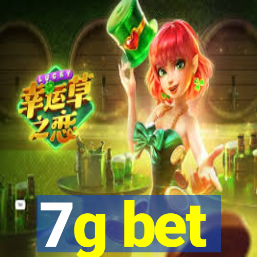 7g bet